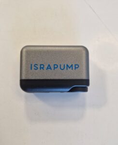 IsraPump