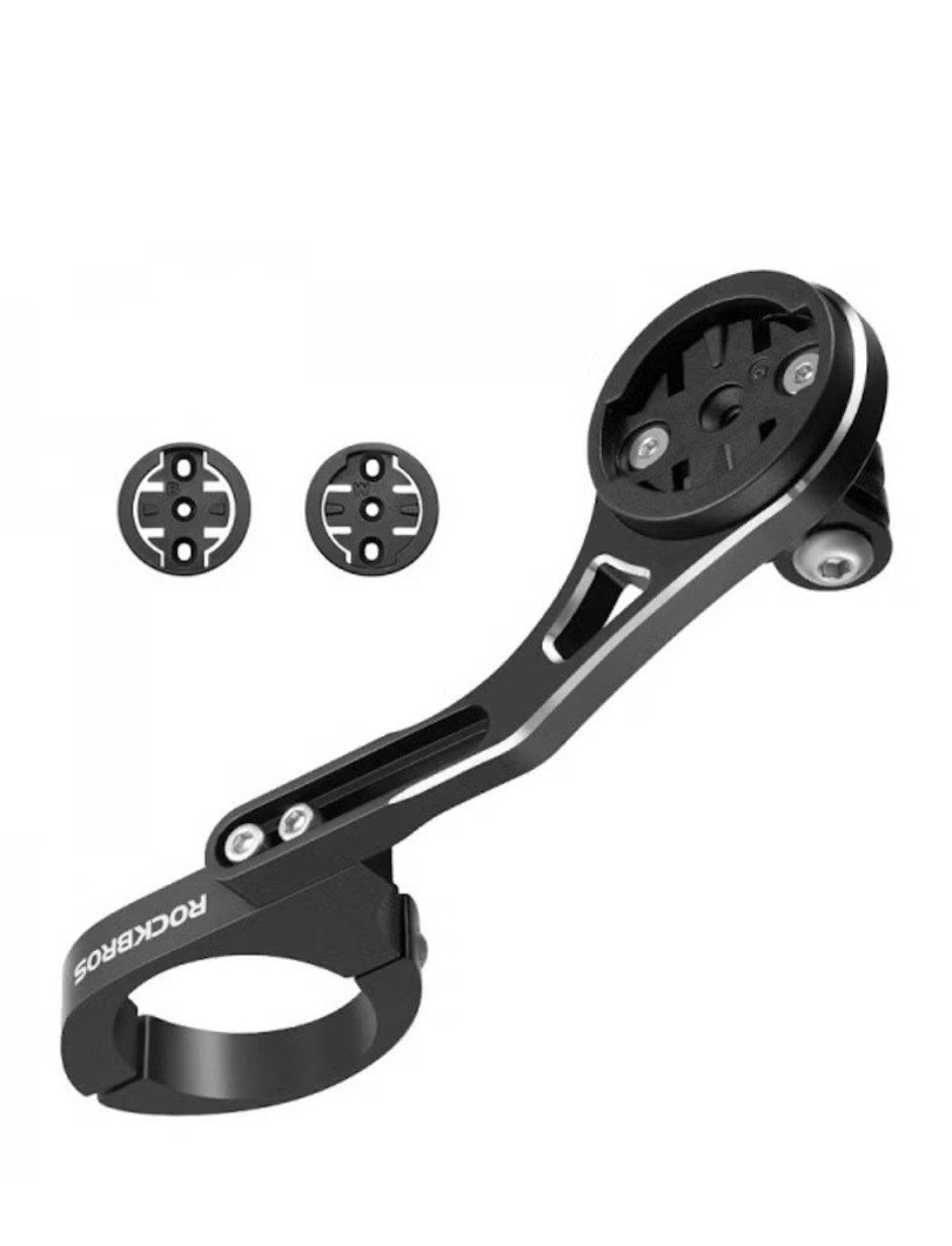 ROCKBROS FK-303