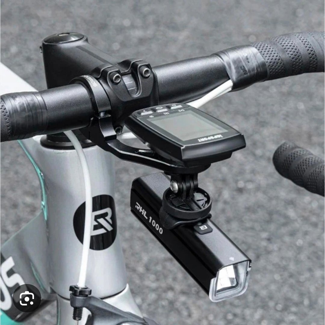 ROCKBROS FK-303 – תמונה 2