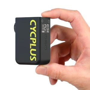 Cycplus AS2 Ultra