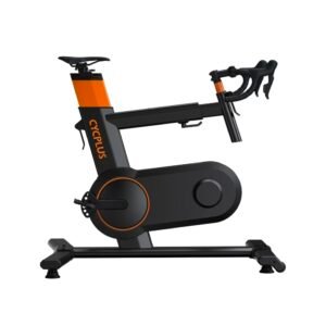 CYCPLUS T7 Smart Bike